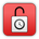 Icono de AutoLock